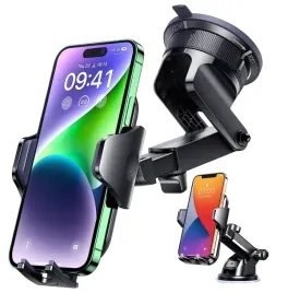 uchwyt-do-samochodu-na-telefon-do-auta-na-szybe-uchwyt-na-tel-samochodowy