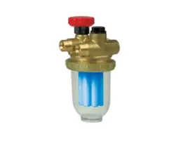 filtr-oleju-opalowego-dwururowy-afriso-ms-500