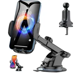 uniwersalny-uchwyt-samochodowy-na-telefon-3w1-uchwyt-na-tel-samochodowy