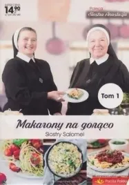 makarony-na-goraco-siostry-salomei-t-1