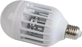 windhager-lampa-owadobojcza-z-led-1-w-9-w-pulapka-na-insekty