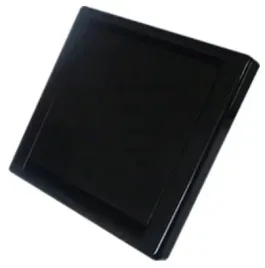 odkurzacz-centralny-gniazdo-sach-quadra-czarne