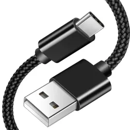kabel-usb-c-type-c-quick-charge-3-0-1m-mocny-przewod-do-ladowania-w-oplocie