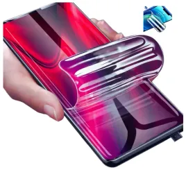 folia-hydrozelowa-samsung-galaxy-a50-na-ekran-kauczukowe-hartowane-folie