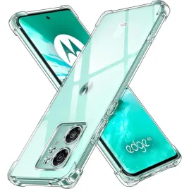 etui-wzmacniane-360-do-motorola-moto-edge-40-or-folia-hydrozel-full-glue