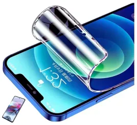 folia-hydrozelowa-ochronna-samsung-galaxy-m13-kauczukowe-hartowane-folie