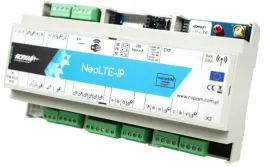 centrala-alarmowa-z-lte-ip-wi-fi-12v-dc-obudowa-din-9m-ropam
