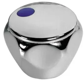 pokretlo-baterii-typ-a-metal-chrom-15-zebow-niebieskie-diamond