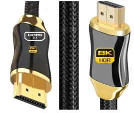 kabel-hdmi-2-1-high-speed-8k-uhd-3d-2m-hdr-mocny