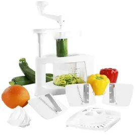 krajalnica-szatkownica-do-warzyw-z-pojemnikiem-spiralna-wyciskarka