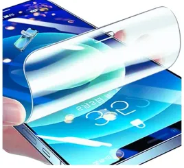 folia-hydrozelowa-xiaomi-poco-x3-pro-na-telefon-kauczukowe-hartowane-folie