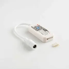 sterownik-led-rgb-wifi-8a-96w-12v