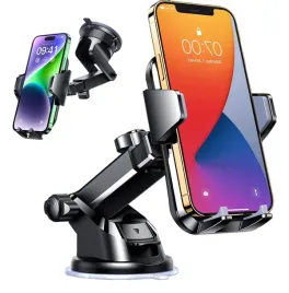 uchwyt-samochodowy-na-telefon-mocna-przyssawka-uchwyt-na-tel-samochodowy