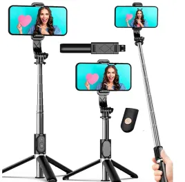 kijek-statyw-na-telefon-selfiestick-z-pilotem-moc-kijek-statyw-bluetooth