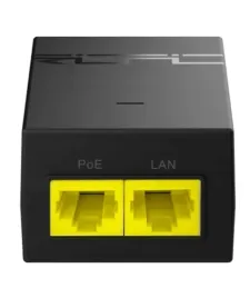 injector-poe-2-port-2xgbit-1xpoe-156w-52v-reyee-ruijie-rg-poe-af15