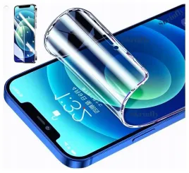 folia-hydrozelowa-ochronna-motorola-g72-na-telefon-kauczukowe-hartowane-fol