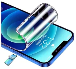 folia-hydrozelowa-ochronna-samsung-galaxy-a14-kauczukowe-hartowane-folie