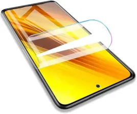 folia-hydrozelowa-samsung-galaxy-a71-na-ekran-kauczukowe-hartowane-folie