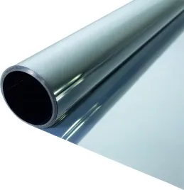 uniwersalna-oslona-przeciwsloneczna-solar-tec-lustrzana-99percent-300-x-76cm