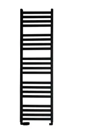 regnis-lox-grzejnik-lazienkowy-150x30cm-czarny
