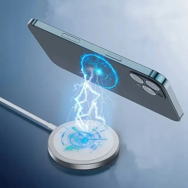 magsafe-ladowarka-indukcyjna-do-iphone-11-12-13-14-15-airdpods-pro-max-qi-zgodnosc-ze-standardem-quick-charge-1-0-quick-charge-2-0-quick-charge-3-0