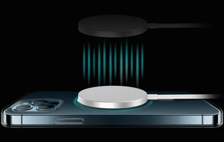 magsafe-ladowarka-indukcyjna-do-iphone-11-12-13-14-15-airdpods-pro-max-qi-zlacza-usb-typ-c