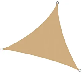 sol-royal-sol-vision-ps9-zagiel-przeciwsloneczny-6x42m-piaskowy