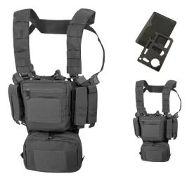 kamizelka-taktyczna-helikon-training-mini-rig-czarny-black-karta-11w1