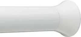 amazon-basics-karnisz-rozporowy-137-2285-cm