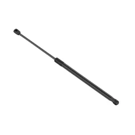 stabilus-218477-sprezyna-gazowa-pokrywa-komory-silnika