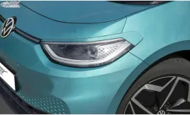 spoilery-reflektorow-kompatybilne-z-volkswagenem