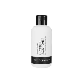 the-inkey-list-tonik-z-kwasem-glikolowym-100ml