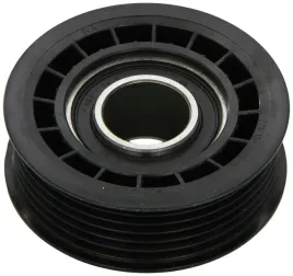 schaeffler-ina-532-0109-10-rolka-kierunkowa-prowadzaca-pasek-klinowy-zeb