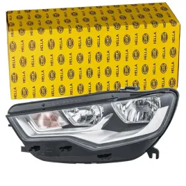 hella-1ej-011-149-011-reflektor