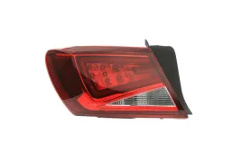 valeo-045114-lampa-tylna-zespolona