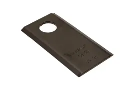 noz-prosty-lewy-samasz-mino-000-002