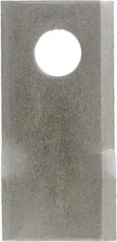 noz-kosiarki-claas-wygiety-prawy-100x3mm-0009527280kr