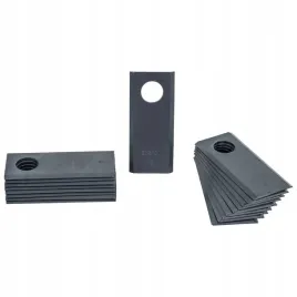 noz-do-kosiarek-rotacyjnych-famarol-5036010850