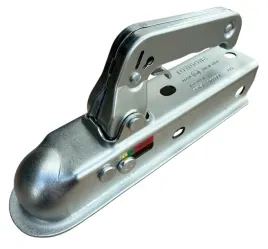 zaczep-kulowy-do-przyczepy-przyczepki-800kg-kwadrat-fi-50mm-atest