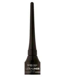 eyeliner-deborah-ultra-liner-czarny