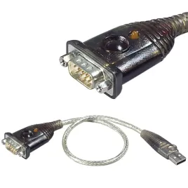 konwerter-usb-do-rs232-adapter-35cm-aten-uc232a-at-do-telefonow-pc-itp