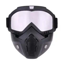 gogle-motocyklowe-cross-enduro-quada-hulajnoga-gokart-maska-2w1-rower