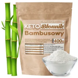 blonnik-bambusowy-z-bambusa-maka-bambusowa-dieta-keto-ketogeniczna