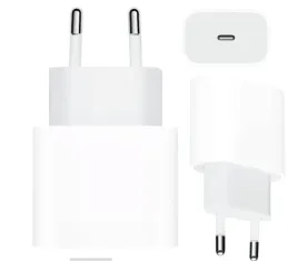 szybka-ladowarka-do-iphone-kostka-pd-20w-usb-c-do-iphone-lighting-zasilacz