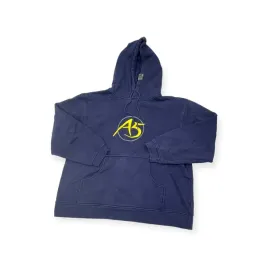 wciagana-bluza-meska-z-kapturem-the-north-face-xl