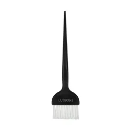 lussoni-pedzel-do-nakladania-farby-na-wlosy-tinting-brush