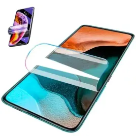 folia-hydrozelowa-ochronna-sony-xperia-5-iv-mocna-kauczukowe-hartowane-foli