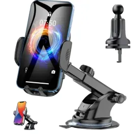uchwyt-samochodowy-na-telefon-na-kokpit-deske-auta-uchwyt-na-tel-samochodow