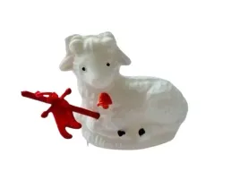 baranek-wielkanocny-do-koszyczka-6-cm-wielkanoc