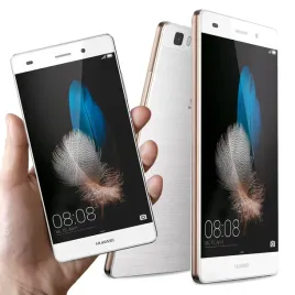 minimalistyczny-smartfon-huawei-p8-lite-ale-l21-bialy-white-ladowarka